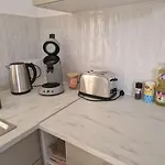 Joli à Apartamento *