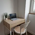 Joli à