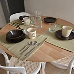 Joli à Apartamento