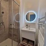Apartamento Joli à