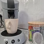 Joli à Apartamento