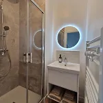 Joli à Apartamento Saint-Paimboeuf