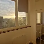 Joli à Apartamento *