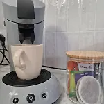 Apartamento Joli à *