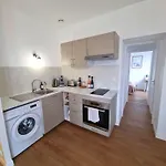 Apartamento Joli à