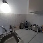 Joli à Apartamento Saint-Paimboeuf
