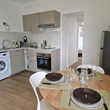 Joli à Saint-Paimboeuf