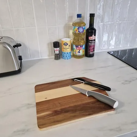 Joli A * Saint-Paimboeuf