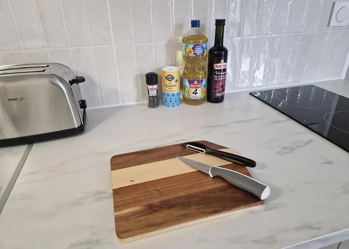 Joli A * Saint-Paimboeuf