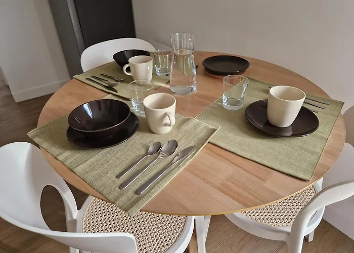 Joli A Saint-Paimboeuf